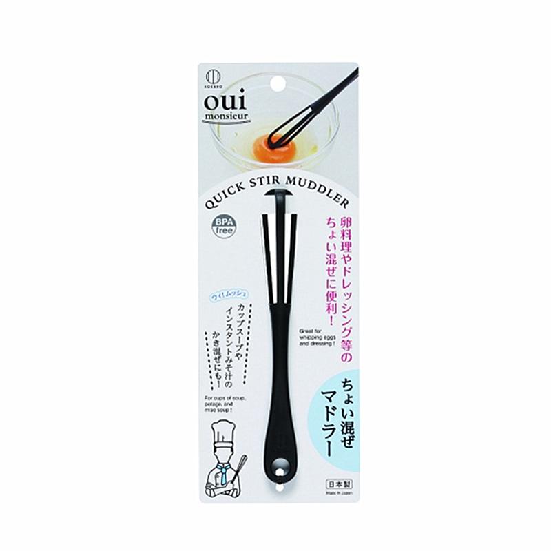 日本制 快速搅拌棒 Discount Exclusive