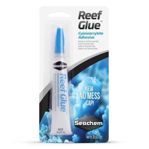 Seachem Reef Glue Enjoy Online