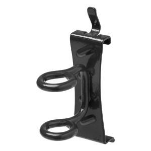 Loop Hooks (8-pack) - Granite Wall Accessory Outlet Manchester