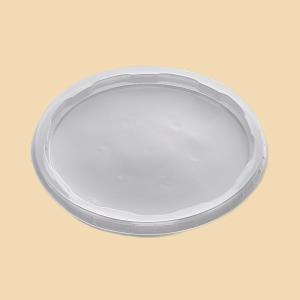 Deli Container, Lid Outlet Visit