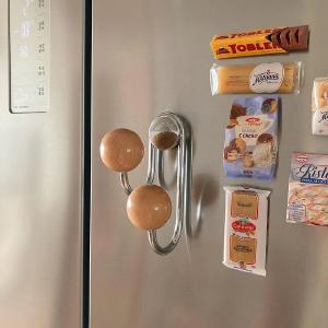 Eames Dot Magnetic Hooks Free Shipping Low Pice Fee Shipping