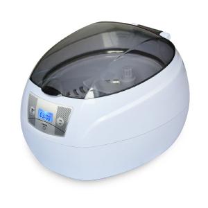900S声波清洗机 震动清洁器 750ml Ultrasonic Cleaner Cheap Sale Sale