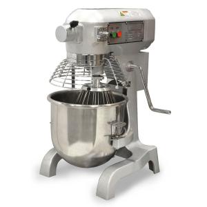Nella 20 Qt. General Purpose Stand Mixer - 20441 Shop Sale Online