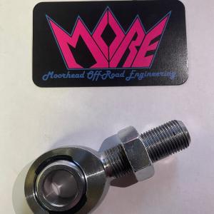 5/8” Heim Joint Replacements Tumblr Cheap Pice