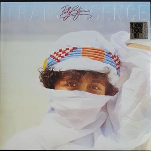 Poly Styrene - Translucence - Clear Vinyl Free Shipping For Sale