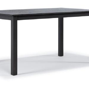 Belwood Dining Table - Grey Low Shipping Cheap Pice