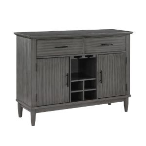 Ayana Server - Grey Clearance How Much