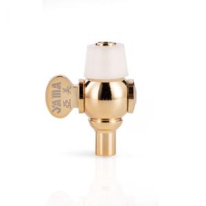 Yama - Brass Fitting Outlet Sast