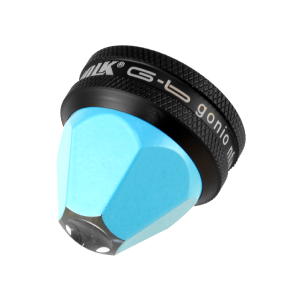 G-6 Gonio Lens Clearance Store Cheap Online