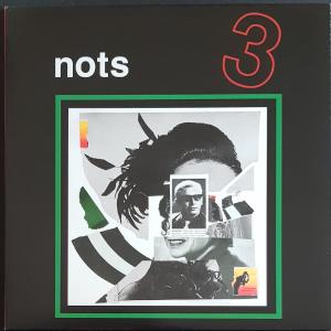 Nots - 3 Visit New