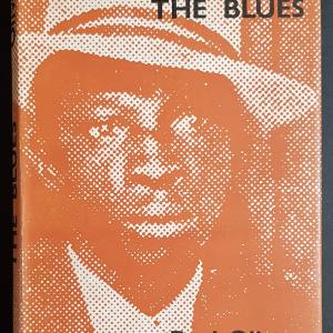 V/A - Screening The Blues Pre Order