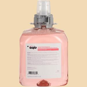 Gojo Hand Foam Soap 2025 New