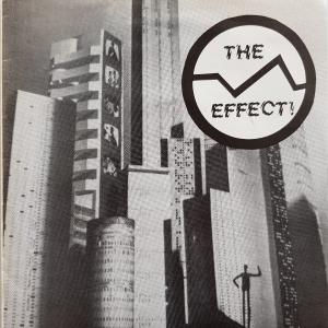 Effect - It Goes On Buy Cheap Best Store To Get