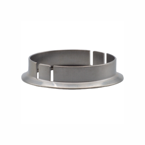 Suture Ring Free Shipping Shop Offer