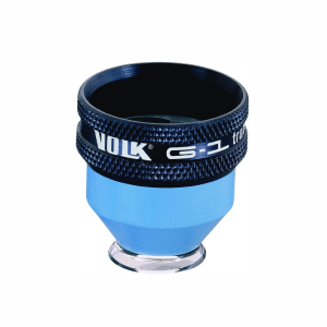 G-1 Gonio Lens Buy Cheap Many Kinds Of