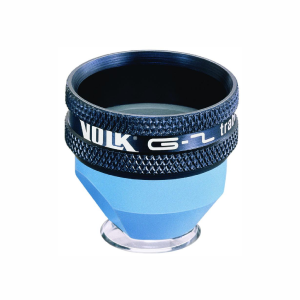G-2 Gonio Lens Visit New Sale Online