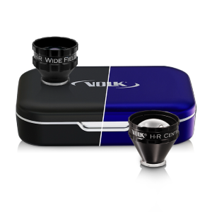 High Resolution Retina Laser Lens Bundle Buy Cheap Cheapest