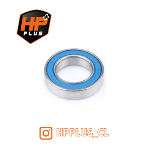 RODAMIENTO PFI BEARING 6301-2RS 12-37-12 Cheap Sale Sale