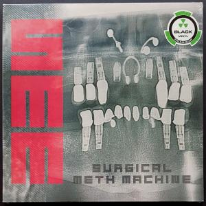 Surgical Meth Machine - Surgical Meth Machine Outlet Find Great