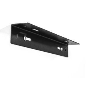 Worktop Side Support Bracket with Hardware Discount Fashion Style