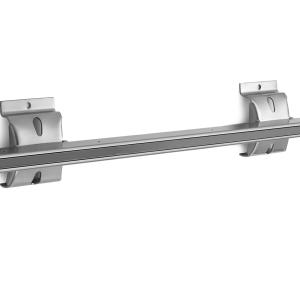 Magnetic Tool Bar Sale Extremely