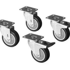 Pro Series Casters Cheap Sale Choice