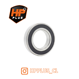RODAMIENTO NEWSUN BEARING 6004-2RS 20-42-12 Clearance Order