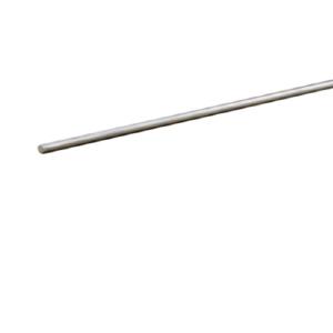 Steel Rods - All Sizes - Leclerc Brand New Unisex Sale Online
