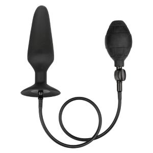 XL Silicone Inflatable Plug Wholesale Pice Cheap Online