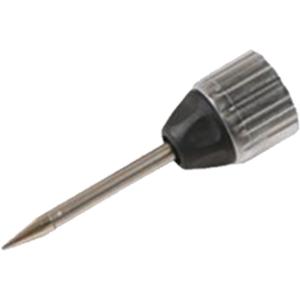 Point Tip 2.0mm PPRPS50PT2 Power Probe tek Outlet 100% Authentic