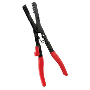 Performance Tool Universal Hose Clamp Pliers WLMW80659 Wilmar Corp. / Performance Tool The Cheapest Cheap Online