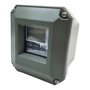 Yokogawa PH200S ph/ORP Messumformer für industriellen Einsatz Transmitter Outlet Amazing Pice