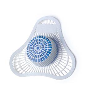 Urinal Screen With Non-Para Block 100% Authentic