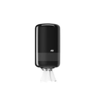 Tork Centerfeed Dispenser   Black or White   #559028A or #559020A Cheap With Mastercard