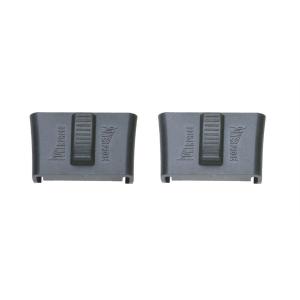 Power Probe TEK 2-Pack Switch Latch for Original PP3 PPRPPTK0028 Power Probe tek Buy Cheap Low Shipping