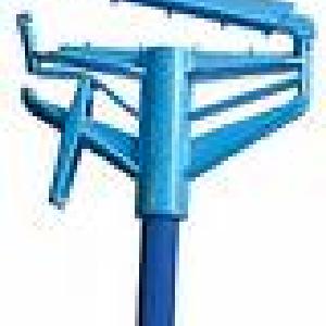 Snap-N-Go Mop Handles With Credit Card Online