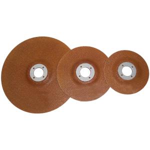 Phenolic Backing Disc Combination Pack SGT94760 SG Tool Aid Stockist Online