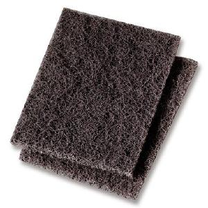 Niagara Griddle Pad, 46N, 4 in X 5.25 in   20/bx Shipping Discount Sale