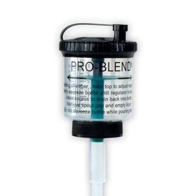 Pro-Blend Bottle Proportioner Wholesale Pice Cheap Online
