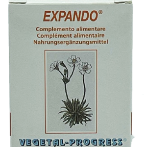 Expando 30cps Cheap Sale Exclusive