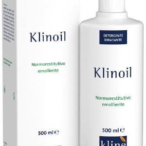Klinoil Det 500ml Quality Free Shipping Low Pice