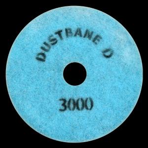 Floor Pad - Dustbane Diamond-D Polishing Pad Cheap Sale Good Selling