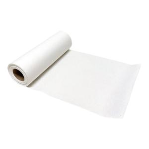 PI Examination Paper Crepe #810164 Outlet New Arrival