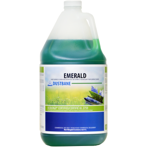 Emerald  - hard surface cleaner & degreaser 4L & 20L Tumblr Cheap Online