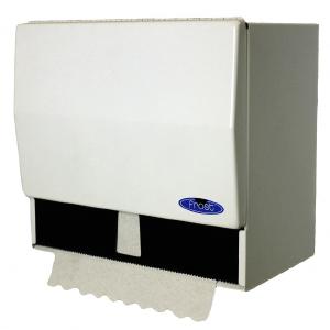 Frost Universal Towel Dispenser 101 Buy Cheap Outlet Locations