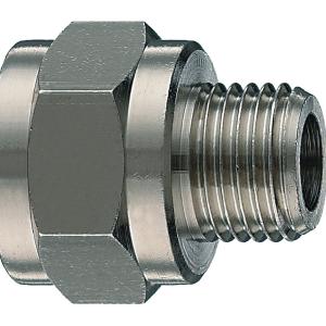 riduzione per raccordi compressore Browse For Sale