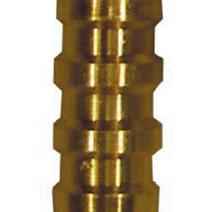 raccordo giunzione tubi ottone maschio/maschio Cheap Pice Cost