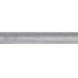 rivetti alluminio testa larga 4,0X16 confezione da 100pz Cheap Pice Wholesale Pice