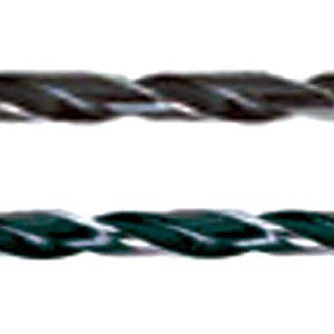 punta trapano per legno 6 mm 24,5cm Free Shipping Buy