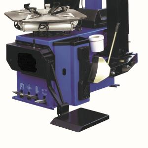 LT-3950A Wheel Elevator TDTC-WE301 Sale Visa Payment